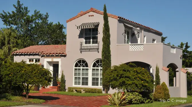 4_Coral Gables