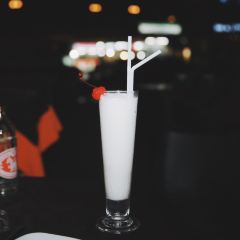 Full Moon Bar and Restaurant User Photo