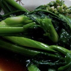 Tak Fat Beef Ball User Photo