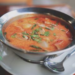 Potjawan’s Restaurants User Photo