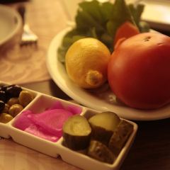 Al Safadi User Photo