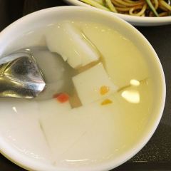 Huguosi Restaurant Xicheng User Photo