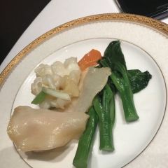 T’ANG COURT User Photo