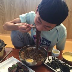 Songfujiachaozufengwei User Photo