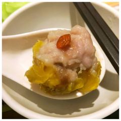 Tim Ho Wan User Photo
