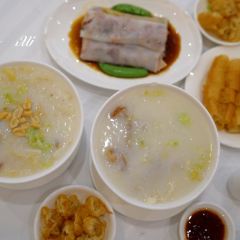 Tak Hing Restaurant LDA. User Photo
