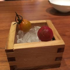 FU HE HUI User Photo