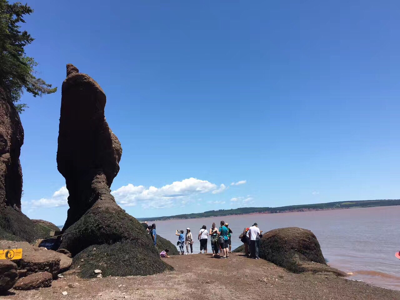 ファンディ湾のレビュー ファンディ湾のチケット ファンディ湾の割引 ファンディ湾の交通機関 所在地 営業時間 ファンディ湾周辺の観光スポット ホテル グルメ Trip Com ファンディ湾のレビュー ファンディ湾のチケット ファンディ湾の割引 ファンディ湾の交通機関 所在地 営業時間 ファンディ湾周辺の観光スポット ホテル グルメ Trip Com