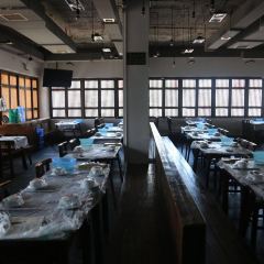 蝦忙（書院路店）張用戶圖片