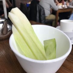 老板恋上鱼(雨滴广场店) User Photo