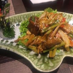 Feicuijizhi Cuisine User Photo