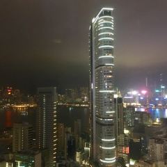 Wooloomooloo Steakhouse(尖沙咀中心店)張用戶圖片
