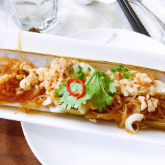 JUMBO Seafood (IFC) User Photo