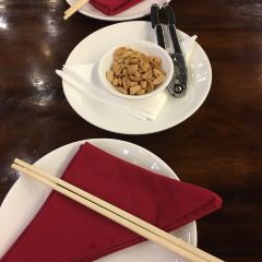 Seafood House Restaurant User Photo