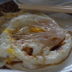 明仕山庄中餐厅 User Photo