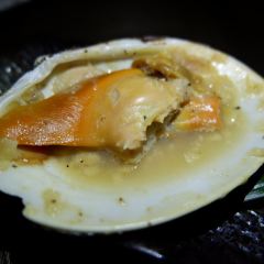 Lu Shi Liu Ben Mu Yakitori Seafood Robatayaki Restaurant User Photo