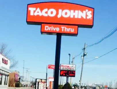 Taco Johns