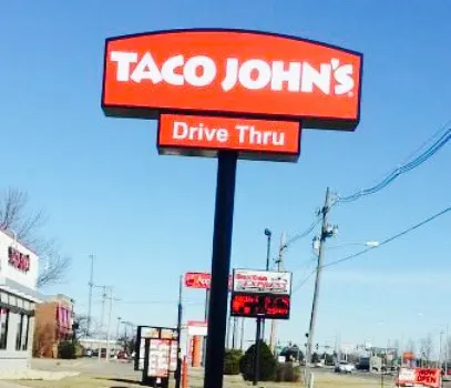 Taco Johns