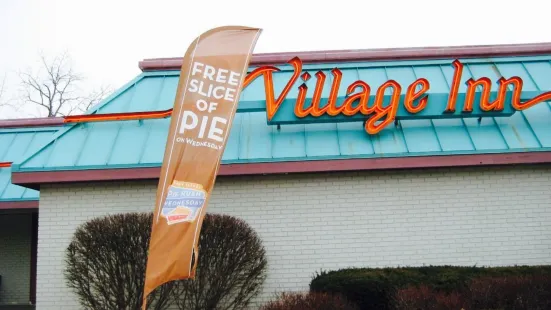 Village Inn