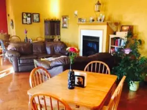 Jitter Bean Coffee & Ice Cream