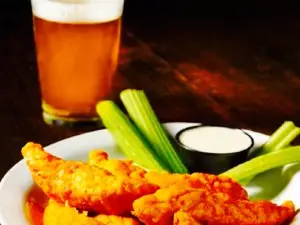 Miller's Ale House