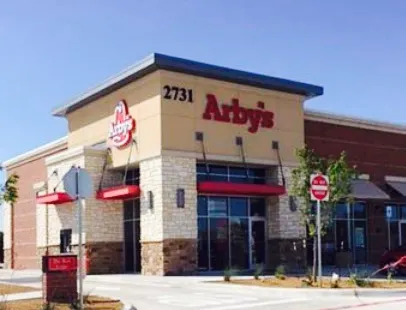 Arbys