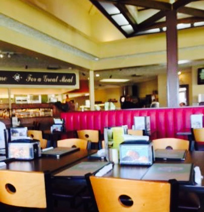 The Rock Island Social Club Travel Guidebook Must Visit Attractions In Lincoln The Rock Island Social Club Nearby Recommendation Trip Com The Rock Island Social Club Travel Guidebook Must Visit Attractions In Lincoln The Rock Island Social Club Nearby Recommendation Trip Com