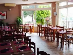 Marco Paulo
