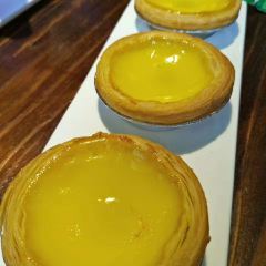 LUCK WIN TEAHOUSE User Photo