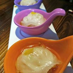 LUCK WIN TEAHOUSE User Photo