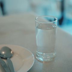 Nong Joke Restaurant User Photo