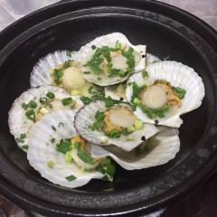 一鮮一鍋（印象城店）張用戶圖片