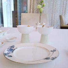 T’ANG COURT User Photo