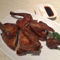 Imperial Treasure Fine Chinese Cuisine (Shanghai) User Photo