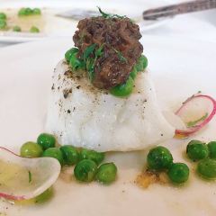 LA PETITE MAISON DUBAI 여행 사진