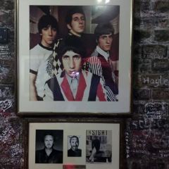 Cavern Club User Photo