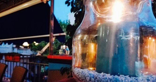 Taverna Antica