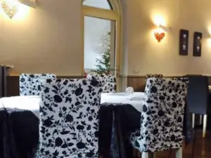 Osteria Agnello