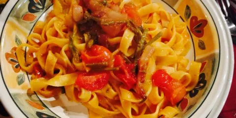 La Taverna del Castello