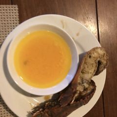 清泉海鮮吃到飽廳張用戶圖片