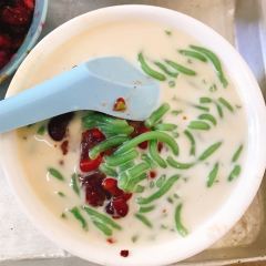 Penang Road Famous TeoChew Chendul 여행 사진