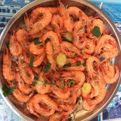 Chunmanyujia (renjiatai) User Photo