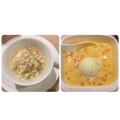 JIN YUE XUAN User Photo