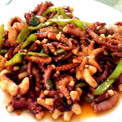 HAI XIANG YUAN FAN DIAN User Photo