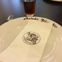 Cozinha Pinocchio Taipa 여행 사진