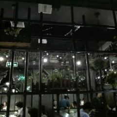 烟火鱼乡(京华城店) User Photo
