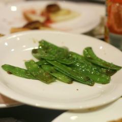 Xinhaishanfashi Teppanyaki (huayan'aotelaisi) User Photo