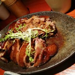 Gou Wei Wang Restaurant User Photo