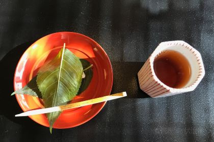 TOKYO SHIBA TOFUYA UKAI