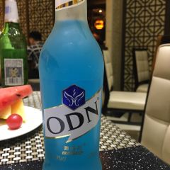 曲阜铭座杏坛宾馆（三孔景区店）·君子堂 User Photo